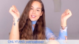 Yourlittlepervert  04-12-2020